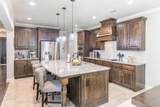 1408 Torrent Drive - Photo 11