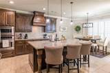 1408 Torrent Drive - Photo 12
