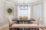 1408 Torrent Drive - Photo 13