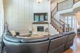 1408 Torrent Drive - Photo 14