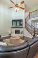 1408 Torrent Drive - Photo 15