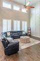 1408 Torrent Drive - Photo 16