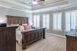1408 Torrent Drive - Photo 17