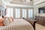 1408 Torrent Drive - Photo 18