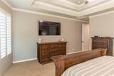 1408 Torrent Drive - Photo 19