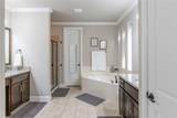 1408 Torrent Drive - Photo 21
