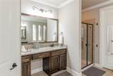 1408 Torrent Drive - Photo 22
