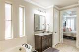 1408 Torrent Drive - Photo 23