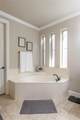1408 Torrent Drive - Photo 24