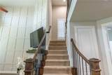 1408 Torrent Drive - Photo 25
