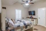 1408 Torrent Drive - Photo 26