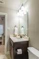 1408 Torrent Drive - Photo 27