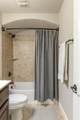 1408 Torrent Drive - Photo 28