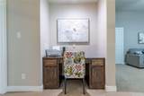 1408 Torrent Drive - Photo 29