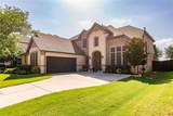 1408 Torrent Drive - Photo 3