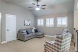 1408 Torrent Drive - Photo 30