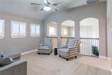 1408 Torrent Drive - Photo 31