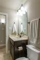 1408 Torrent Drive - Photo 32