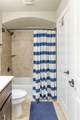 1408 Torrent Drive - Photo 33