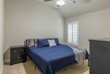 1408 Torrent Drive - Photo 34