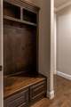 1408 Torrent Drive - Photo 35