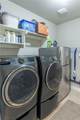 1408 Torrent Drive - Photo 36