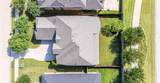 1408 Torrent Drive - Photo 37