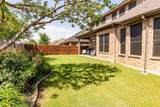 1408 Torrent Drive - Photo 38