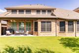 1408 Torrent Drive - Photo 39