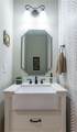 1408 Torrent Drive - Photo 4