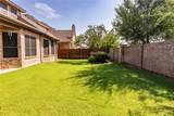 1408 Torrent Drive - Photo 40