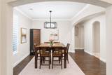 1408 Torrent Drive - Photo 5