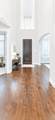 1408 Torrent Drive - Photo 6