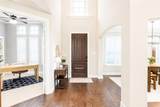 1408 Torrent Drive - Photo 7
