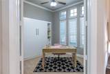 1408 Torrent Drive - Photo 8
