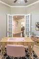 1408 Torrent Drive - Photo 9