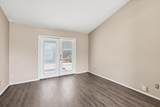 6733 Dandelion Drive - Photo 10