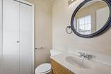 6733 Dandelion Drive - Photo 11