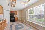 6733 Dandelion Drive - Photo 12