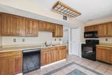 6733 Dandelion Drive - Photo 13