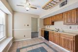 6733 Dandelion Drive - Photo 14
