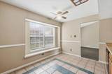 6733 Dandelion Drive - Photo 15