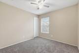 6733 Dandelion Drive - Photo 16