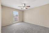 6733 Dandelion Drive - Photo 17