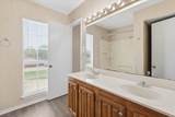 6733 Dandelion Drive - Photo 18