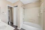 6733 Dandelion Drive - Photo 19