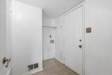 6733 Dandelion Drive - Photo 20