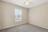 6733 Dandelion Drive - Photo 21