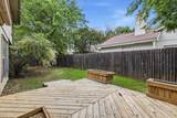 6733 Dandelion Drive - Photo 22