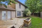 6733 Dandelion Drive - Photo 23